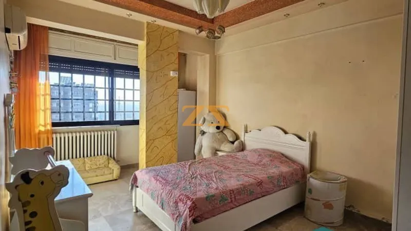 شقة سكنية 4 غرف – photo 6