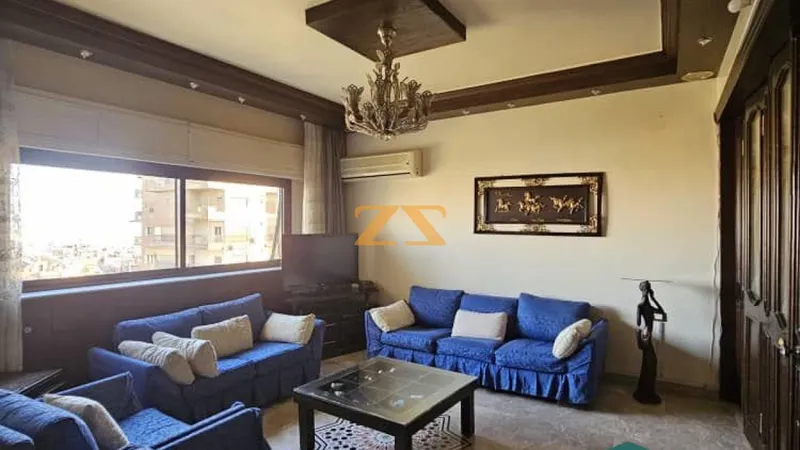 شقة سكنية 4 غرف – photo 7