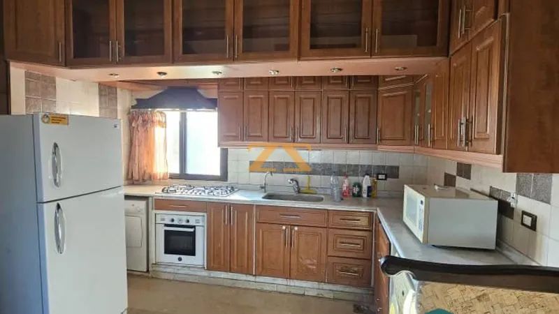 شقة سكنية 4 غرف – photo 8