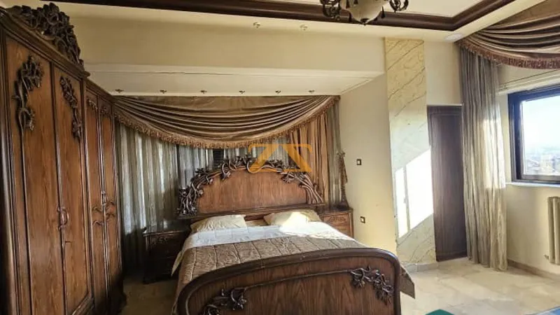 شقة سكنية 4 غرف – photo 9