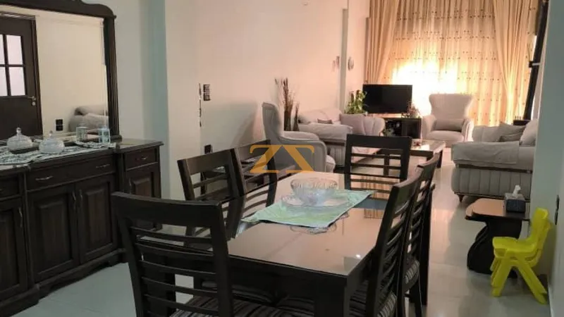 4BR Residential Apartment – photo 11