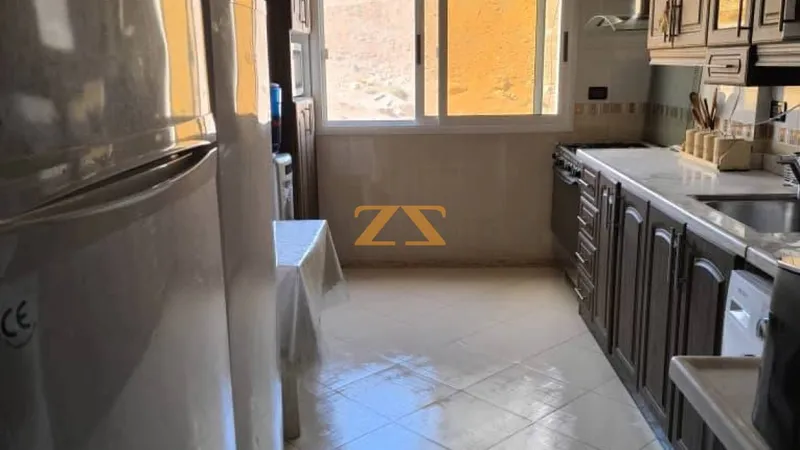 4BR Residential Apartment – photo 13