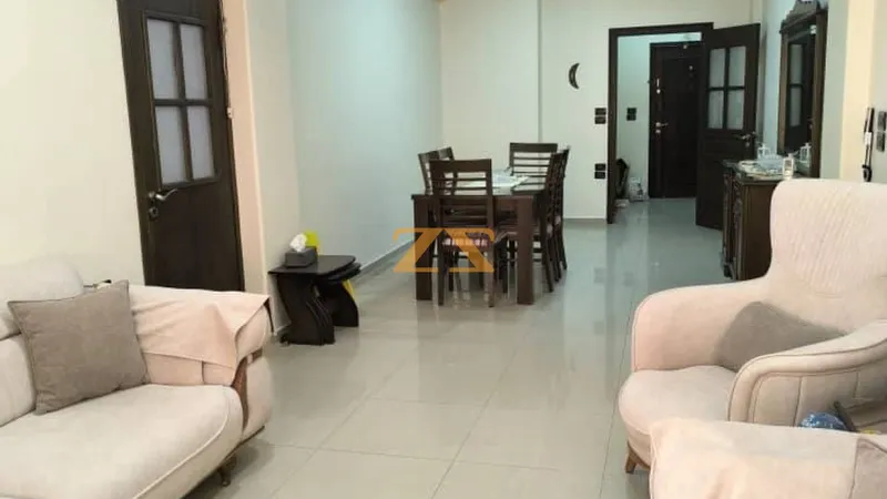 4BR Residential Apartment – photo 16