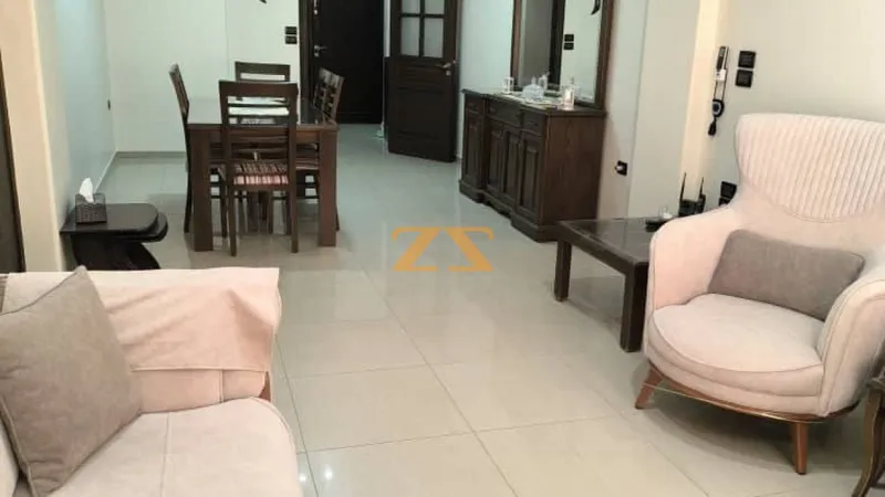 4BR Residential Apartment – photo 17