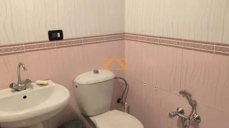 4BR Residential Apartment – photo 19