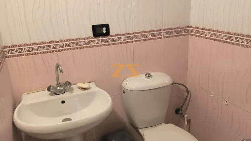 4BR Residential Apartment – photo 20