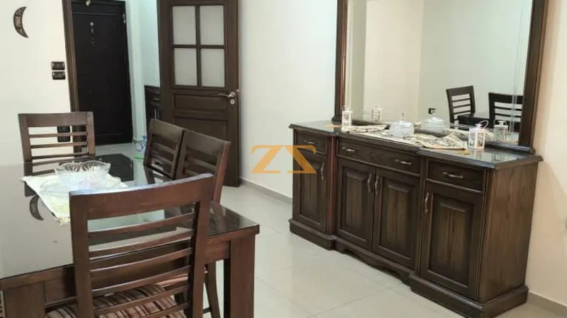 4BR Residential Apartment – photo 4