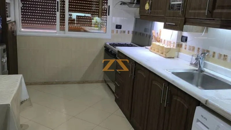 4BR Residential Apartment – photo 9