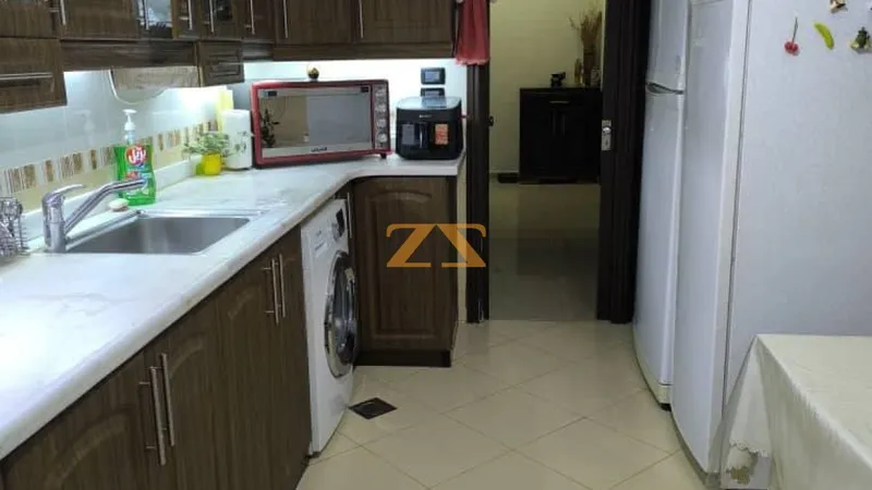 4BR Residential Apartment – photo 10