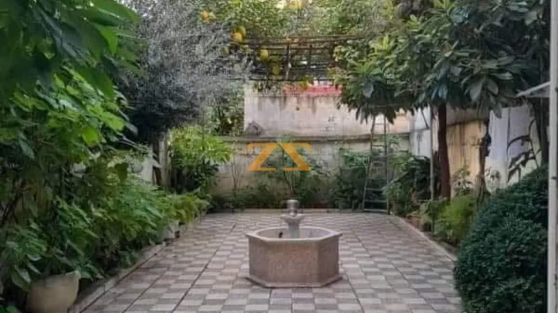 4BR Residential Apartment – photo 2