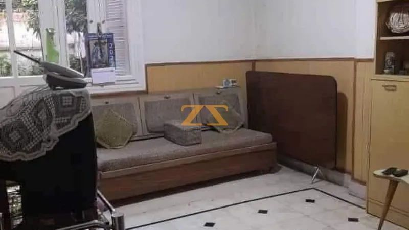 4BR Residential Apartment – photo 3