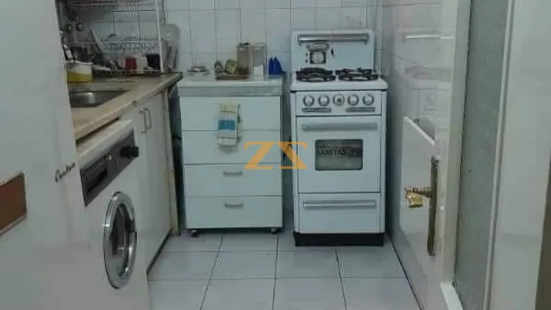 4BR Residential Apartment – photo 4