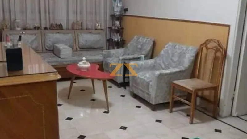 4BR Residential Apartment – photo 5