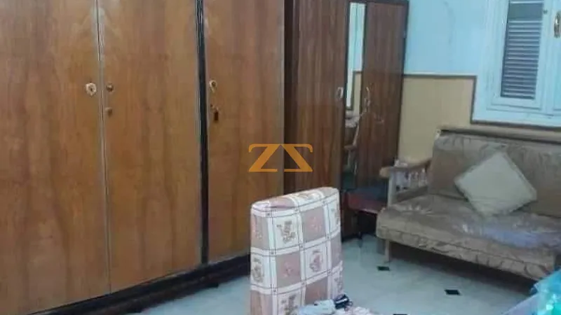 4BR Residential Apartment – photo 6