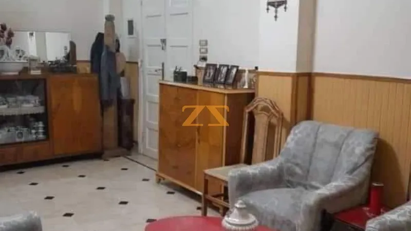 4BR Residential Apartment – photo 7