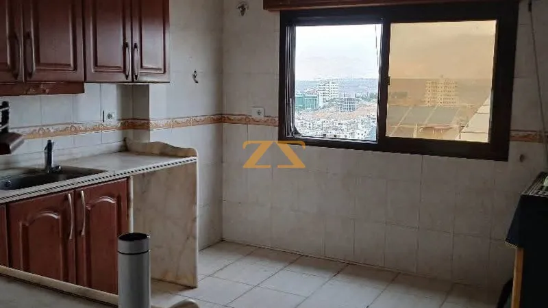 شقة سكنية 3 غرف – photo 1
