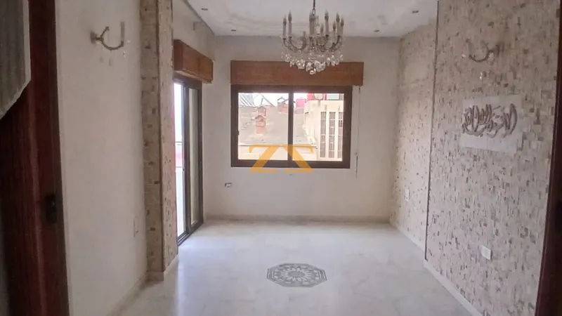 شقة سكنية 3 غرف – photo 2