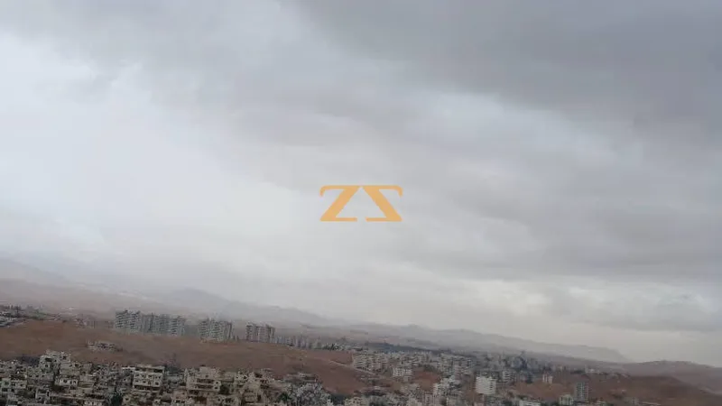 شقة سكنية 3 غرف – photo 12