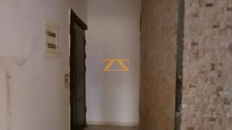 شقة سكنية 3 غرف – photo 15