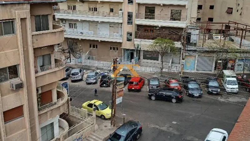 شقة سكنية 3 غرف – photo 16