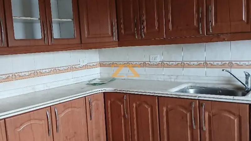 شقة سكنية 3 غرف – photo 3