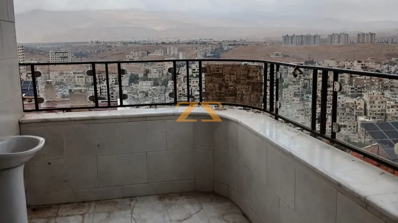 شقة سكنية 3 غرف – photo 4