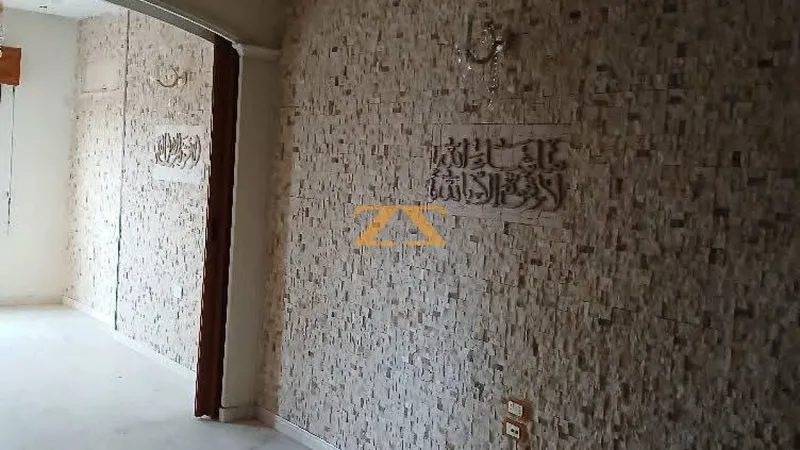 شقة سكنية 3 غرف – photo 5