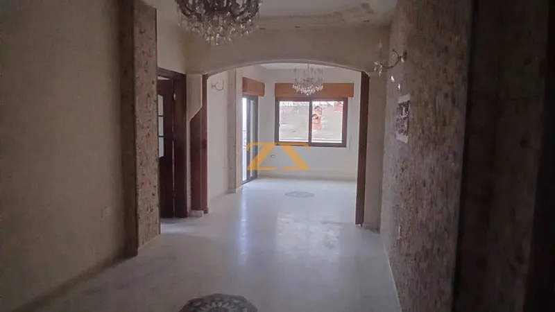 شقة سكنية 3 غرف – photo 6