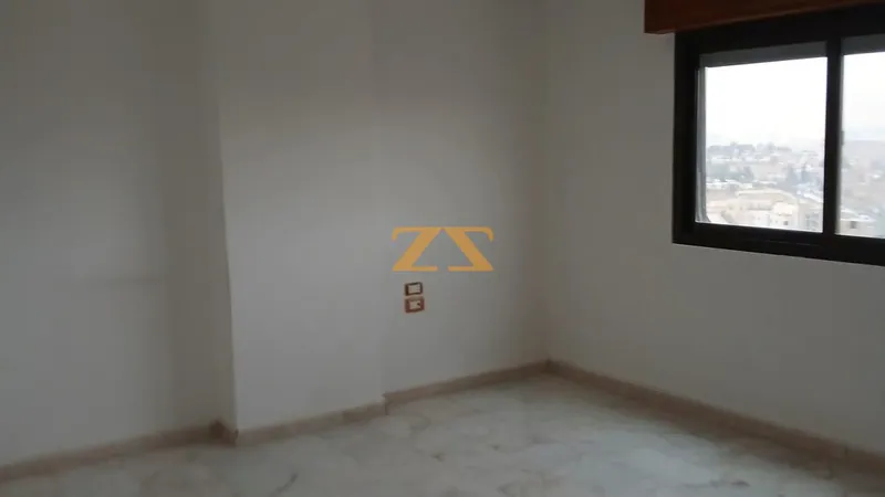 شقة سكنية 3 غرف – photo 7