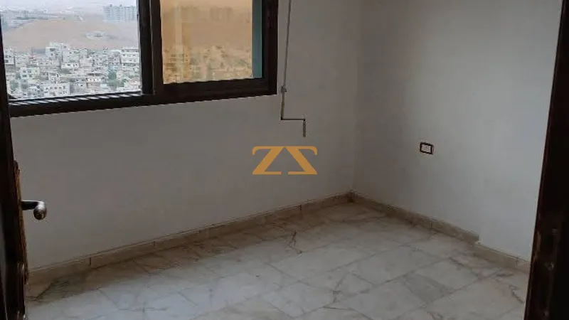 شقة سكنية 3 غرف – photo 8