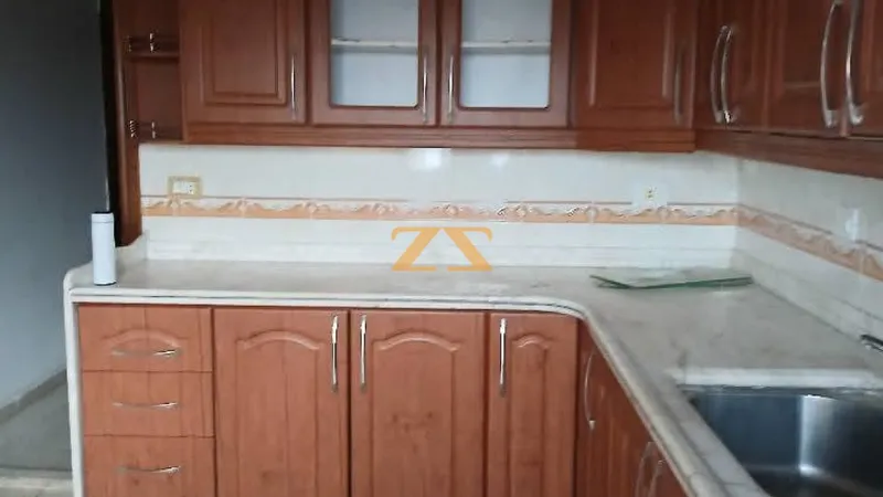 شقة سكنية 3 غرف – photo 9