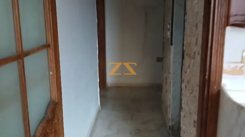 شقة سكنية 3 غرف – photo 10