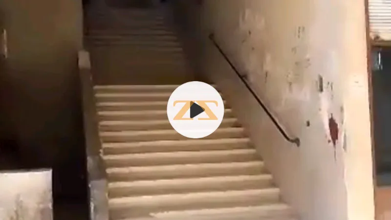 شقة سكنية 3 غرف – photo 1