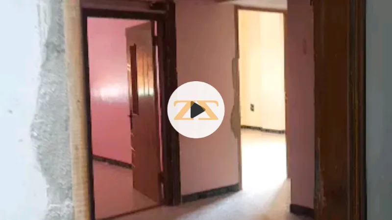 شقة سكنية 3 غرف – photo 2