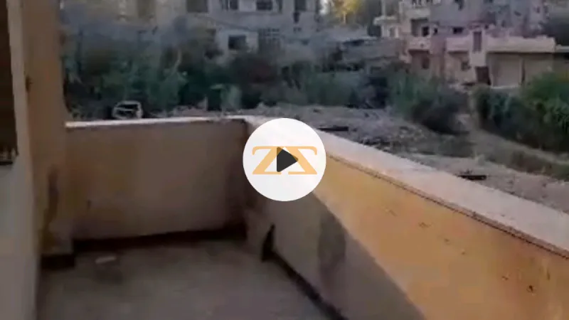 شقة سكنية 3 غرف – photo 11