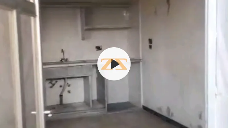 شقة سكنية 3 غرف – photo 12