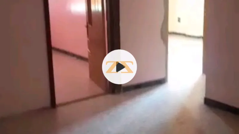شقة سكنية 3 غرف – photo 4