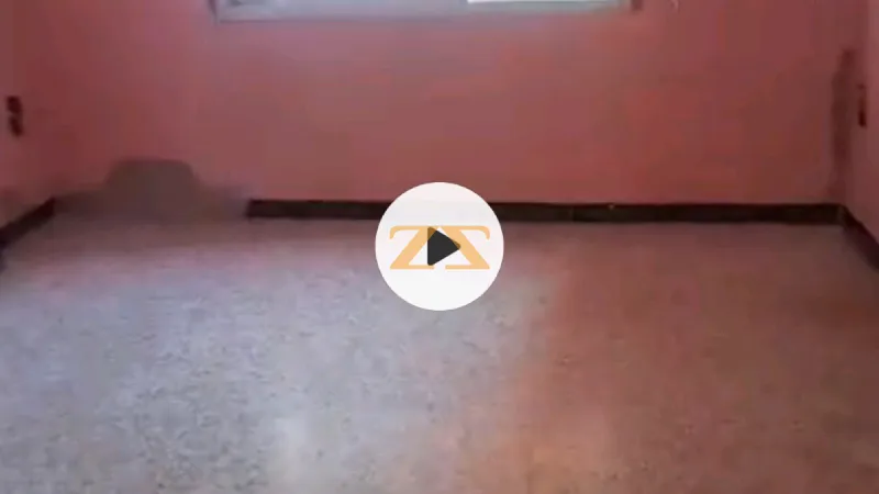 شقة سكنية 3 غرف – photo 5
