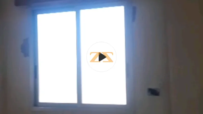 شقة سكنية 3 غرف – photo 7