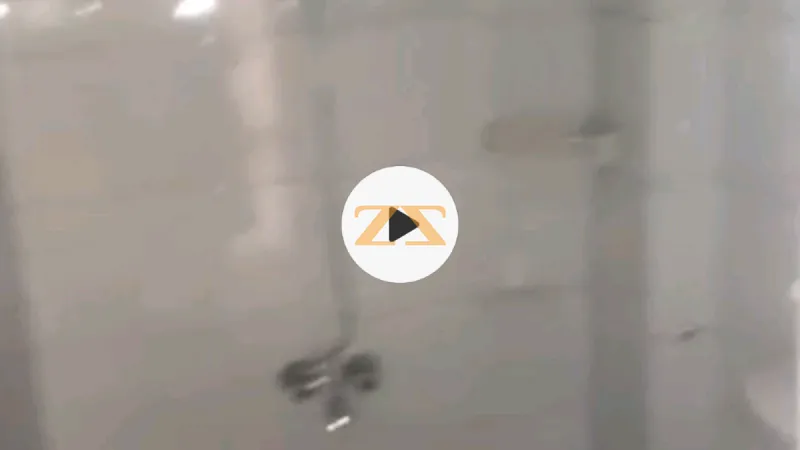 شقة سكنية 3 غرف – photo 8