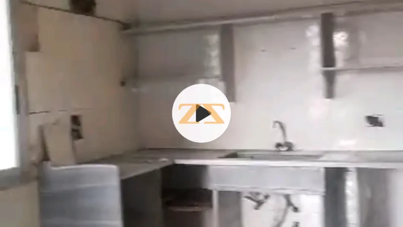 شقة سكنية 3 غرف – photo 9