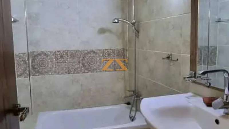 شقة سكنية 4 غرف – photo 2