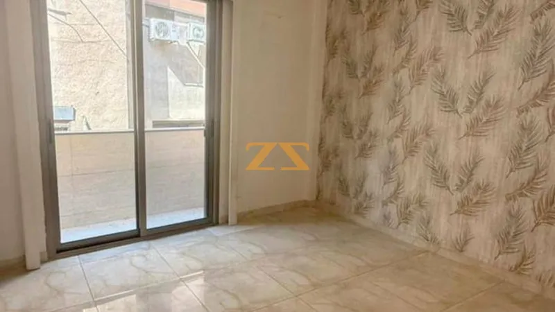 شقة سكنية 4 غرف – photo 3