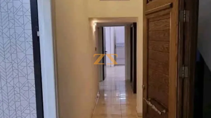 شقة سكنية 4 غرف – photo 4