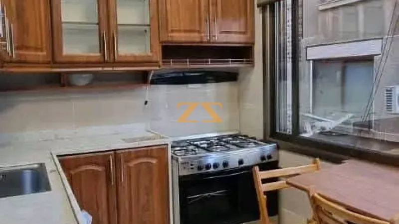 شقة سكنية 4 غرف – photo 5