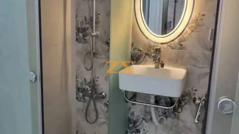 شقة سكنية 4 غرف – photo 6