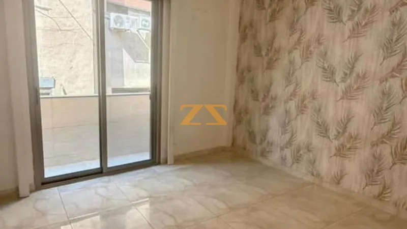شقة سكنية 4 غرف – photo 7