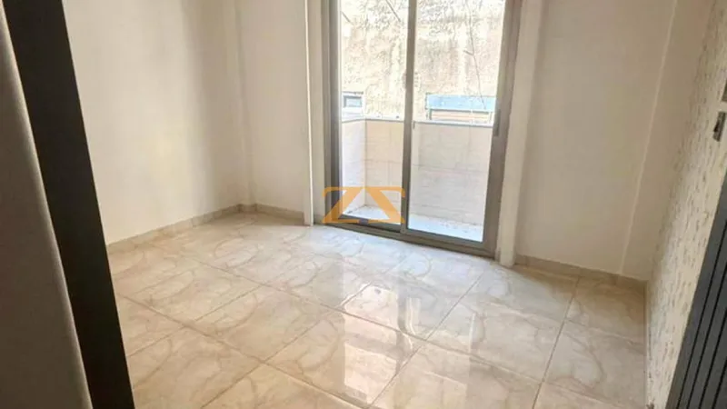 شقة سكنية 4 غرف – photo 9