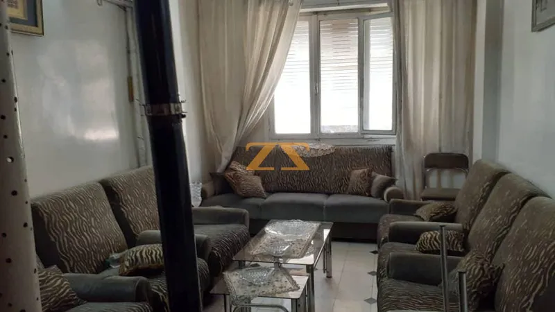 5BR Residential Apartment – photo 1
