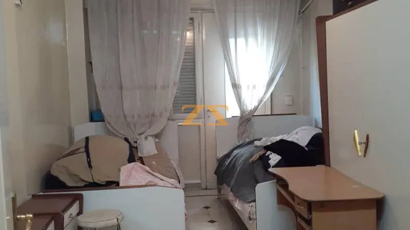 5BR Residential Apartment – photo 2